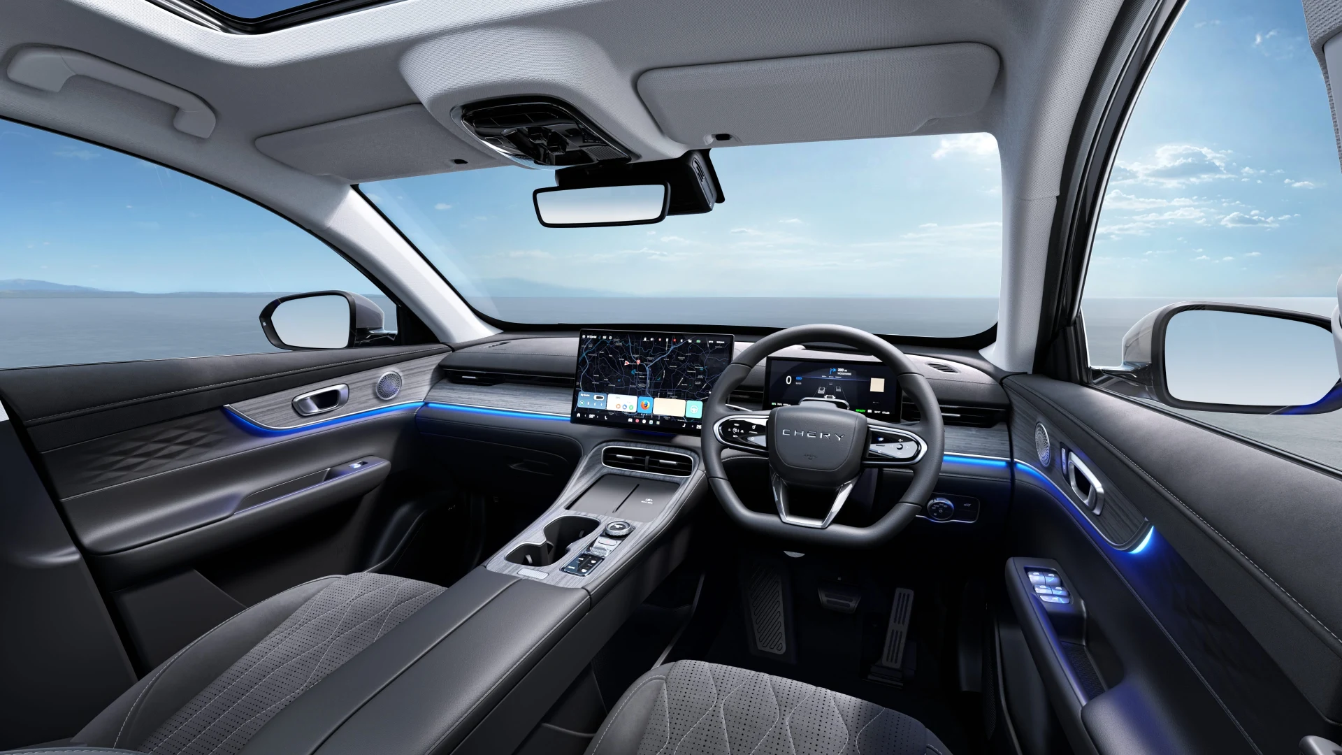 ที่สุดของความสะดวกสบายของทุกคนในครอบครัว #7