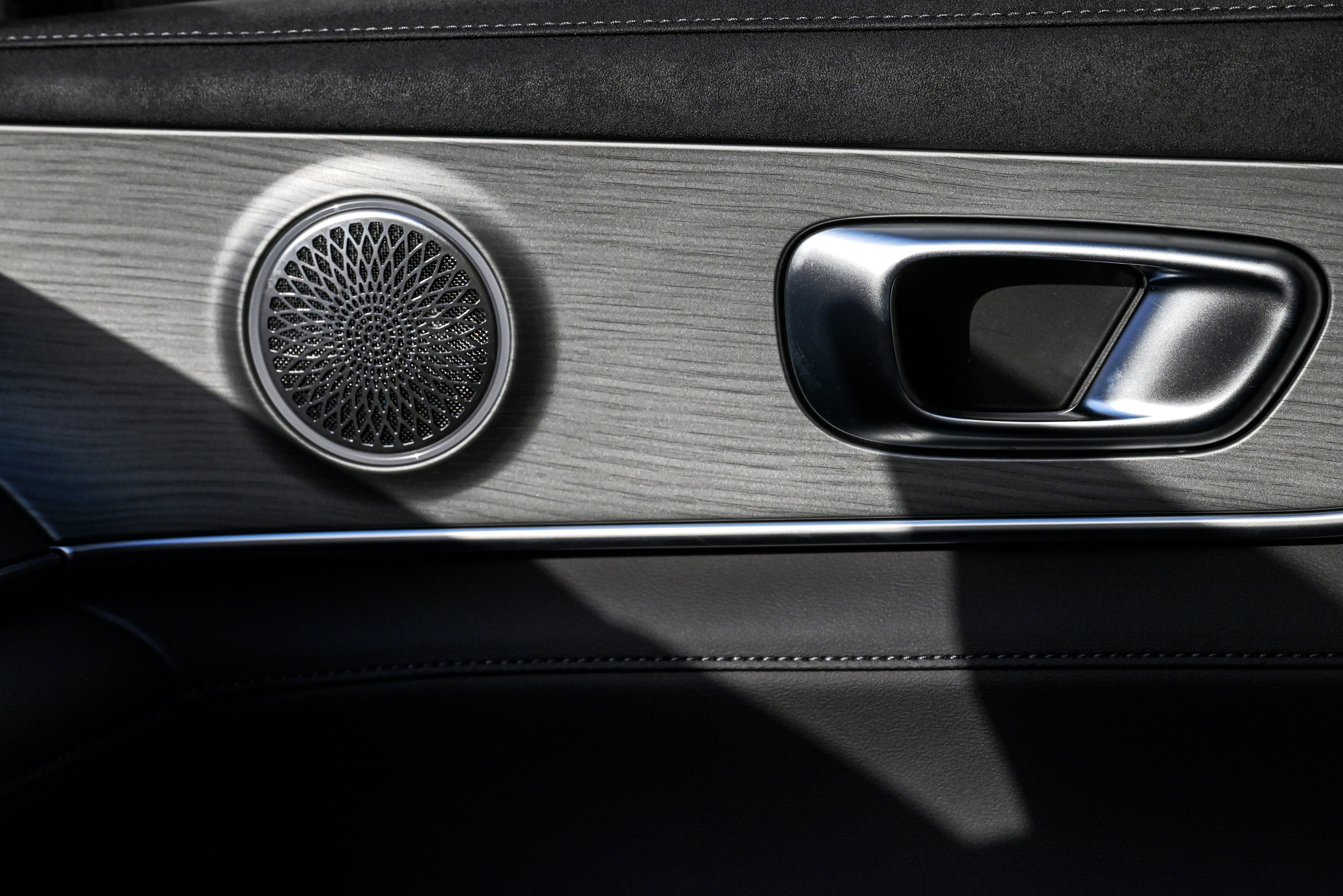 ที่สุดของความสะดวกสบายของทุกคนในครอบครัว