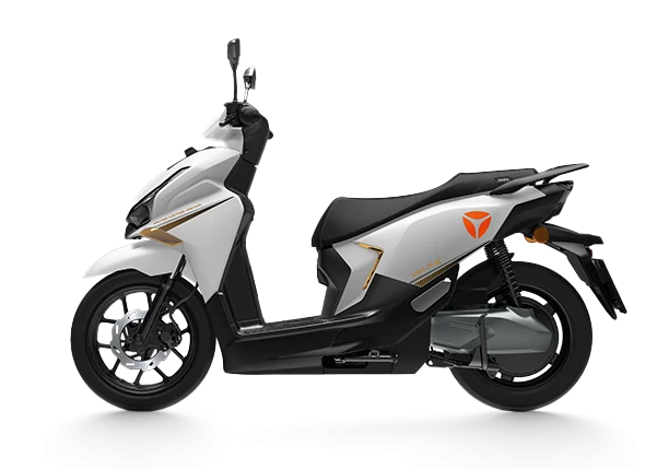 YADEA VELAX