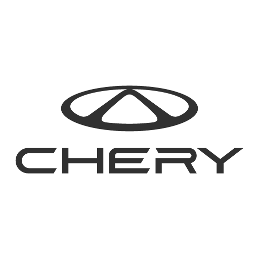 Chery Automobile
