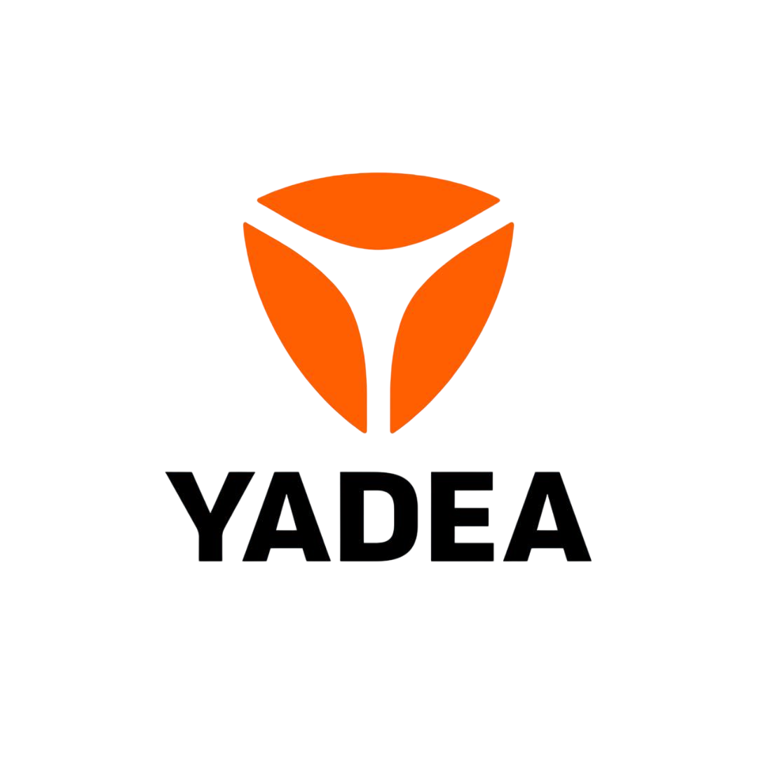 YADEA