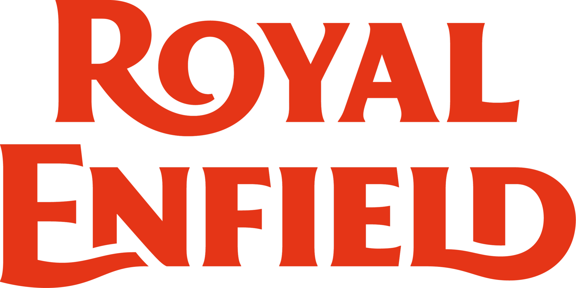 ROYALENFIELD
