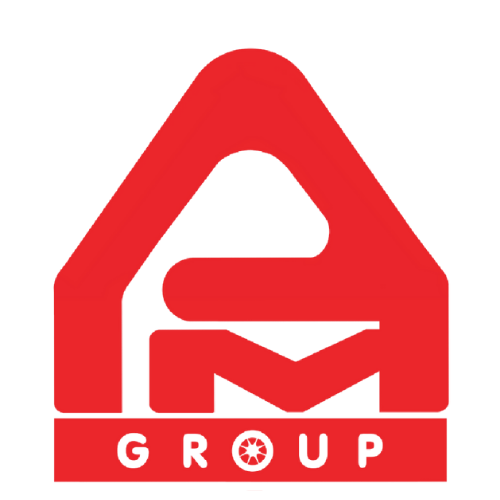 APM GROUP