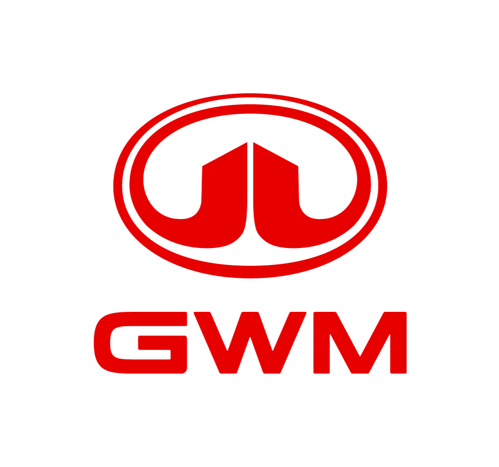 Gwm