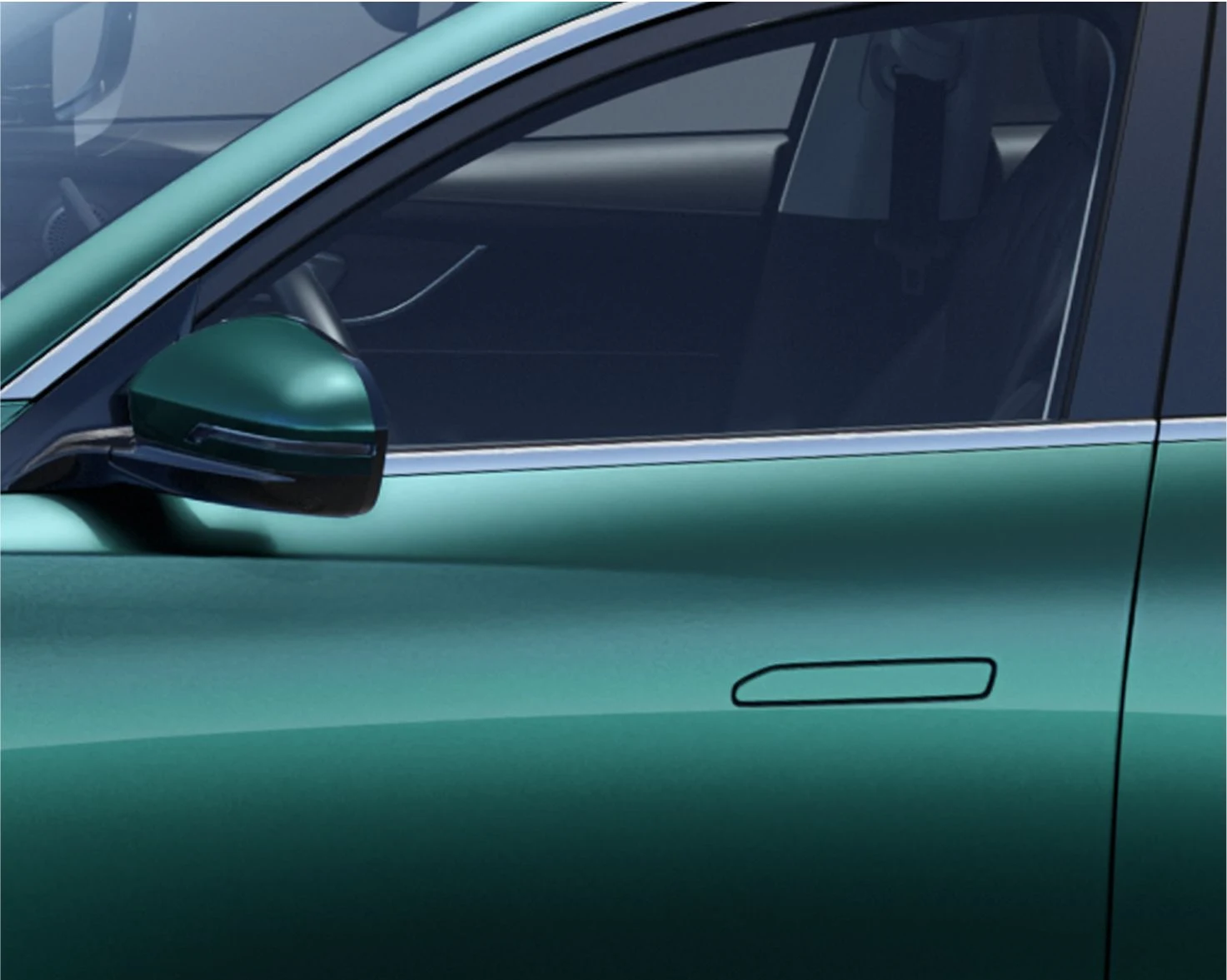 สัมผัสดีไซน์เหนือกว่า ที่พร้อมสะกดทุกสายตา #3