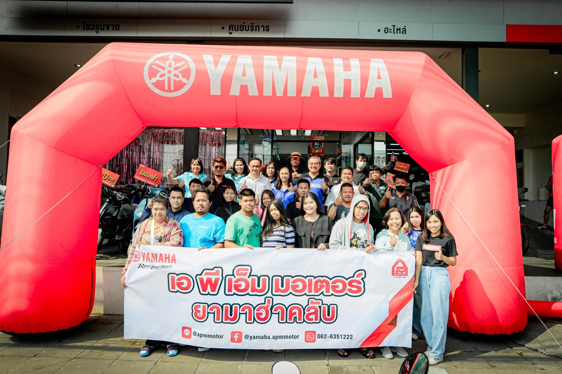 สายคิ้วท์ สายแฟ สายคาเฟ่ ห้ามพลาด! อยากเข้ากลุ่มนี้…ต้องมีของนะ!