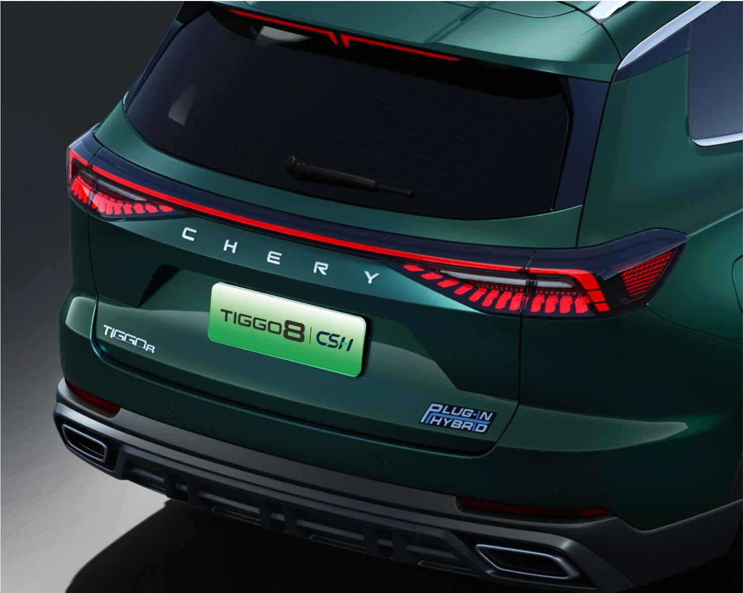 สัมผัสดีไซน์เหนือกว่า ที่พร้อมสะกดทุกสายตา #2