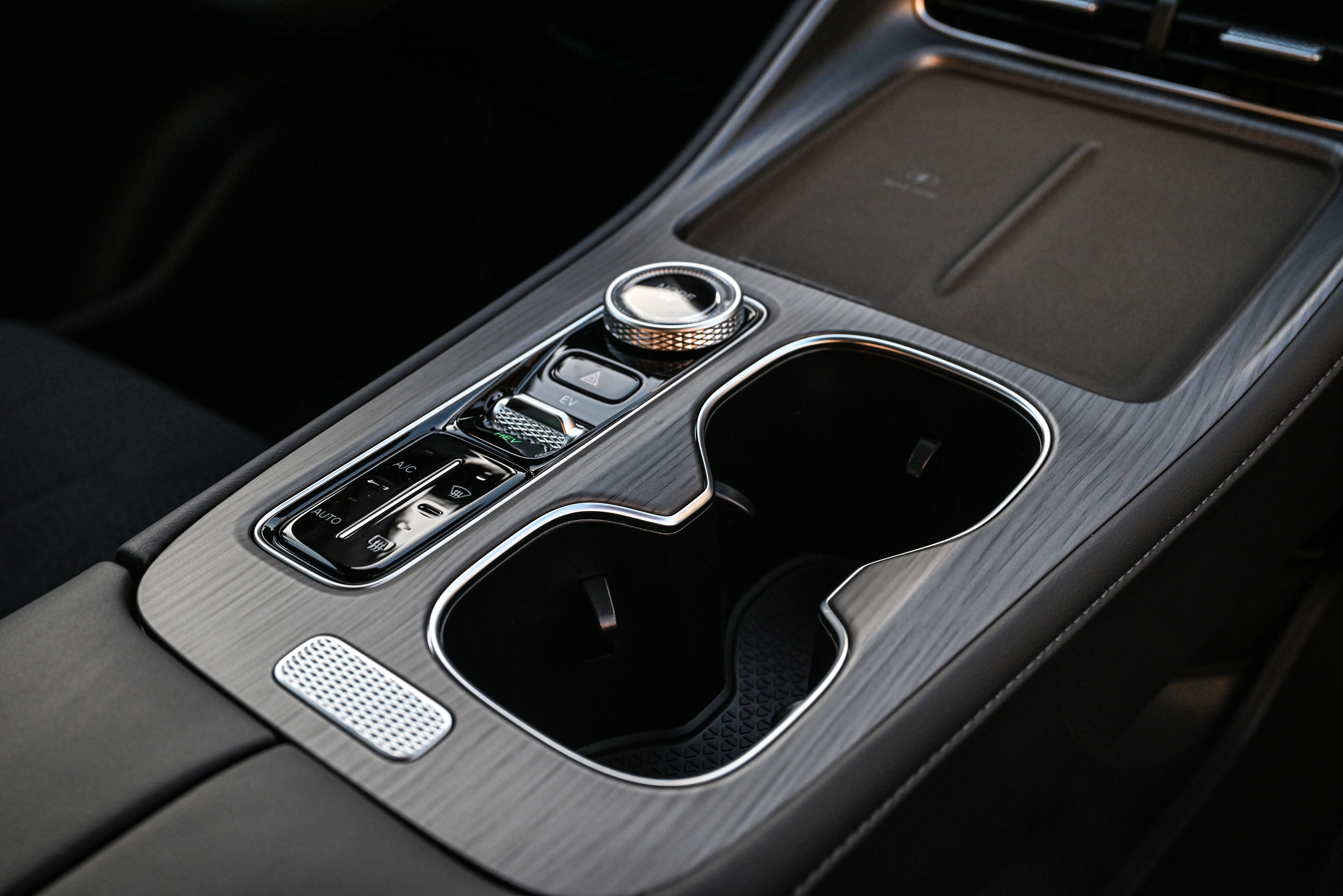 ที่สุดของความสะดวกสบายของทุกคนในครอบครัว #2